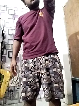 Snapshot of Mahaver_56 chatting on November 12, 2025, 4:33 pm Mahaver 56 online show from November 12, 2025, 4:33 pm