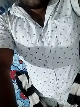 Snapshot of Mahaver_56 chatting on November 18, 2025, 2:42 pm Mahaver 56 online show from November 18, 2025, 2:42 pm