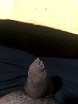 Pogga666 online show from November 14, 2025, 3:05 pm