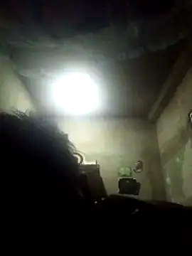 Pogga666 online show from March 22, 2026, 6:20 pm