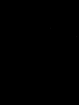 Snapshot of Mamapm20 chatting on December 14, 2025, 9:20 pm Mamapm20 online show from December 14, 2025, 9:20 pm