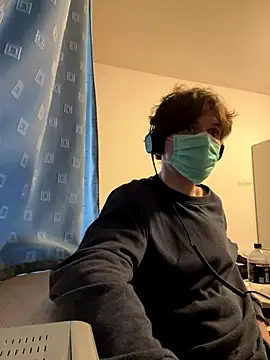 Snapshot of Imagerysin23 chatting on October 10, 2025, 4:41 pm Imagerysin23 online show from October 10, 2025, 4:41 pm