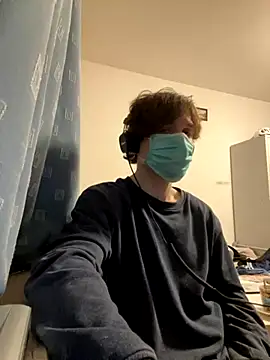 Snapshot of Imagerysin23 chatting on November 5, 2025, 4:54 pm Imagerysin23 online show from November 5, 2025, 4:54 pm