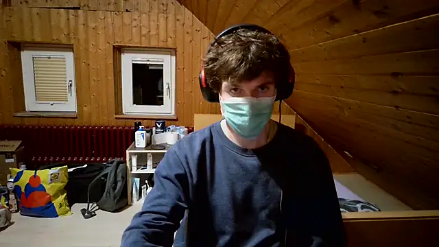 Snapshot of Imagerysin23 chatting on December 15, 2025, 5:41 pm Imagerysin23 online show from December 15, 2025, 5:41 pm