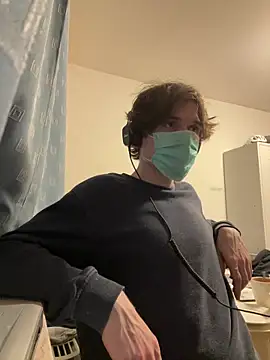 Snapshot of Imagerysin23 chatting on November 13, 2025, 4:55 pm Imagerysin23 online show from November 13, 2025, 4:55 pm