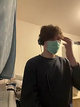 Snapshot of Imagerysin23 chatting on October 30, 2025, 5:32 pm Imagerysin23 online show from October 30, 2025, 5:32 pm