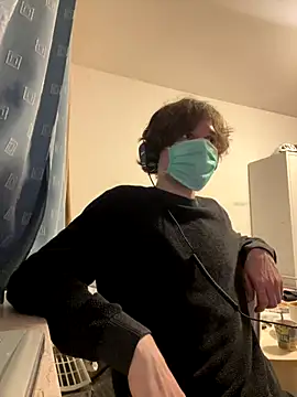 Snapshot of Imagerysin23 chatting on November 15, 2025, 5:28 pm Imagerysin23 online show from November 15, 2025, 5:28 pm