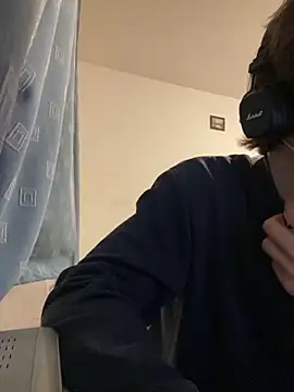 Snapshot of Imagerysin23 chatting on November 4, 2025, 5:39 pm Imagerysin23 online show from November 4, 2025, 5:39 pm