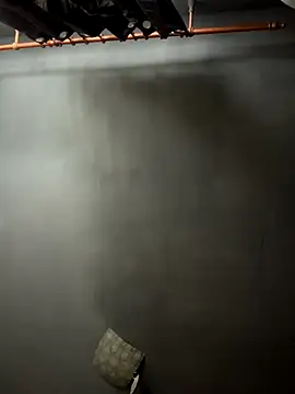 jarda94cz online show from November 16, 2025, 10:53 am