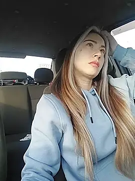 Snapshot of Reina_Cummings chatting on March 5, 2026, 6:21 am Reina Cummings online show from March 5, 2026, 6:21 am