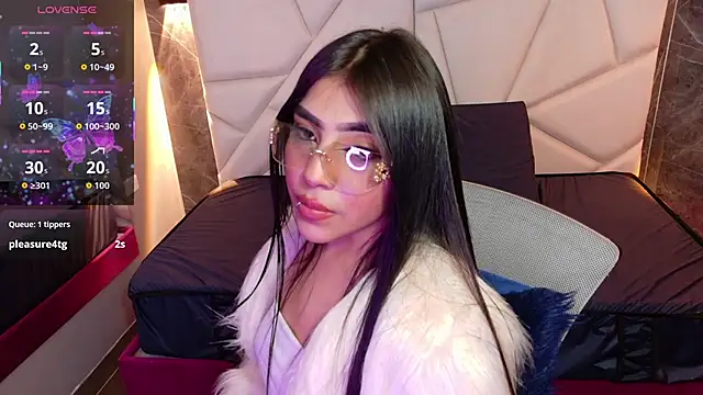 Snapshot of aysel_27 chatting on October 11, 2025, 3:40 am aysel 27 online show from October 11, 2025, 3:40 am