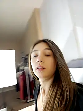 Your Treasure online show from October 11, 2025, 12:22 am