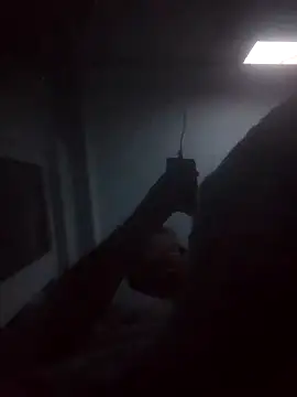 fcbasexyX1186 online show from October 2, 2025, 2:15 am