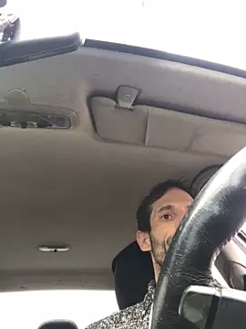 fcbasexyX1186 online show from February 17, 2026, 8:33 am