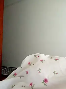 fcbasexyX1186 online show from February 13, 2026, 3:45 pm