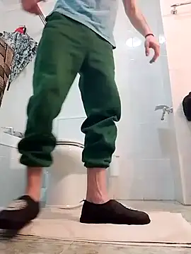 fcbasexyX1186 online show from March 28, 2026, 7:59 pm