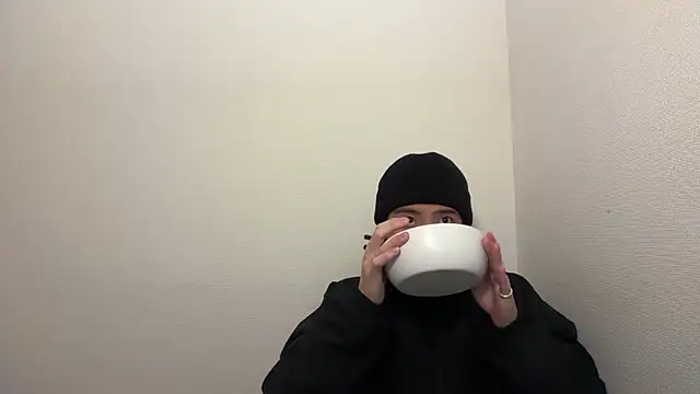 Snapshot of ChocoTime chatting on February 20, 2026, 3:36 pm ChocoTime online show from February 20, 2026, 3:36 pm