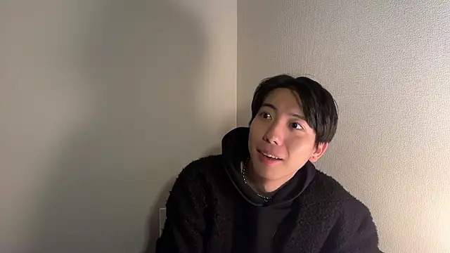 Snapshot of ChocoTime chatting on December 14, 2025, 12:33 pm ChocoTime online show from December 14, 2025, 12:33 pm