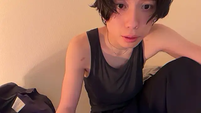 Snapshot of ChocoTime chatting on March 22, 2026, 3:02 pm ChocoTime online show from March 22, 2026, 3:02 pm