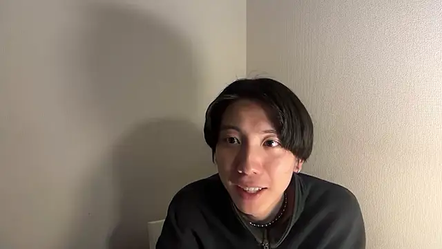 Snapshot of ChocoTime chatting on February 1, 2026, 1:53 pm ChocoTime online show from February 1, 2026, 1:53 pm