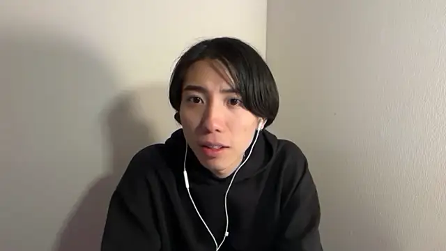 Snapshot of ChocoTime chatting on March 8, 2026, 6:55 pm ChocoTime online show from March 8, 2026, 6:55 pm