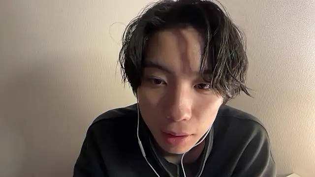 Snapshot of ChocoTime chatting on March 1, 2026, 2:39 pm ChocoTime online show from March 1, 2026, 2:39 pm