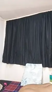 Bonnie ada12 online show from March 3, 2026, 5:58 am