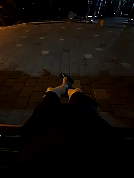 starvingo2002 online show from September 14, 2025, 10:59 am