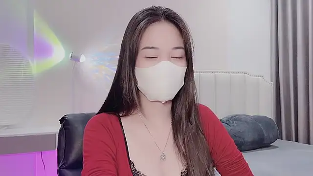 Snapshot of _Dorry_ chatting on November 26, 2025, 4:40 pm Dorry online show from November 26, 2025, 4:40 pm