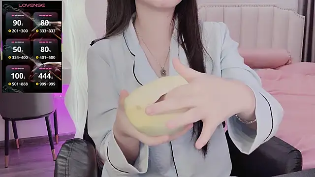  Dorry  online show from January 15, 2026, 3:15 pm