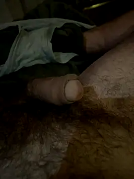 maxxoulax online show from November 1, 2025, 3:13 am