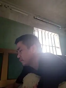 Snapshot of HoangNam20x chatting on October 15, 2025, 3:38 am HoangNam20x online show from October 15, 2025, 3:38 am