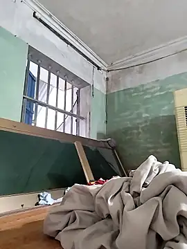 Snapshot of HoangNam20x chatting on October 13, 2025, 7:43 am HoangNam20x online show from October 13, 2025, 7:43 am