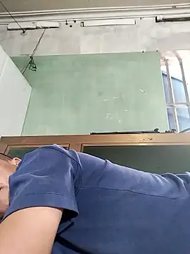 Snapshot of HoangNam20x chatting on October 20, 2025, 4:47 am HoangNam20x online show from October 20, 2025, 4:47 am