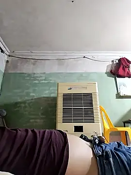 Snapshot of HoangNam20x chatting on October 30, 2025, 2:36 pm HoangNam20x online show from October 30, 2025, 2:36 pm