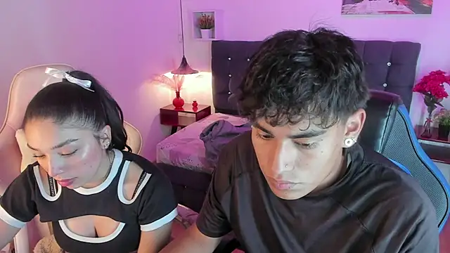 Yiing and yang online show from September 17, 2025, 10:23 pm