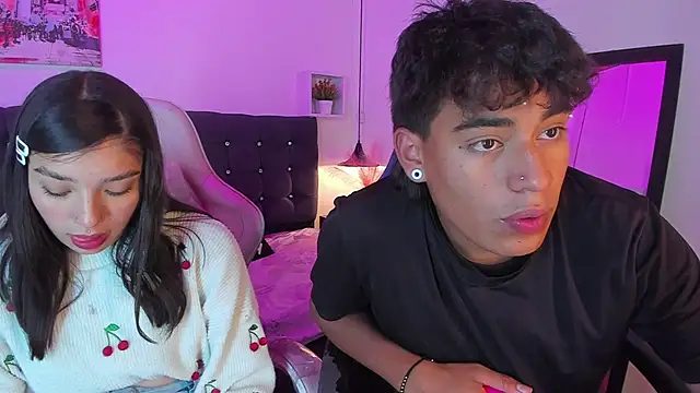 Yiing and yang online show from September 23, 2025, 7:54 pm