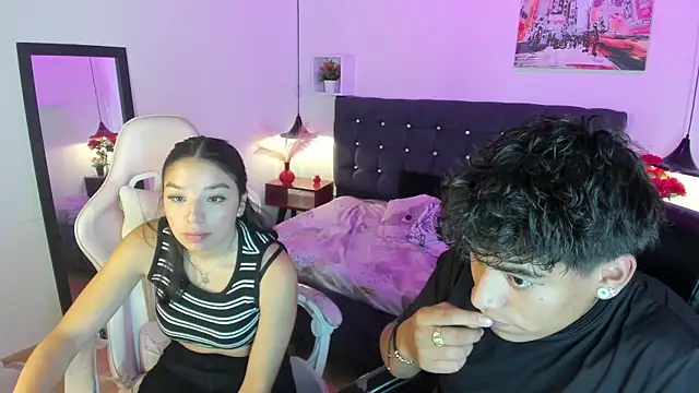 Yiing and yang online show from September 30, 2025, 7:53 pm