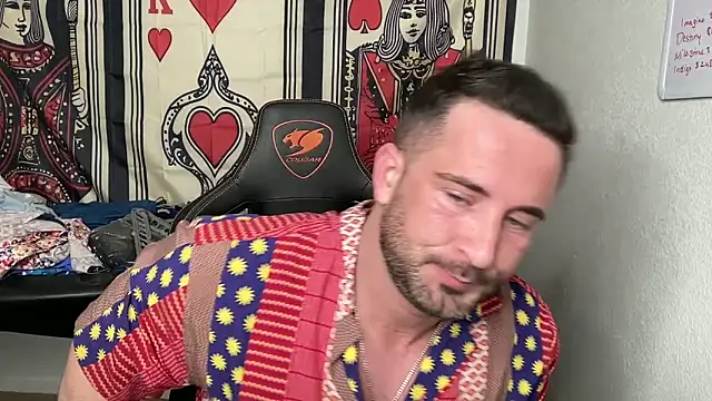 brettmycles28 online show from March 14, 2026, 2:28 am