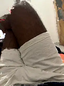 Snapshot of bigDick_000610 chatting on October 13, 2025, 6:09 pm bigDick 000610 online show from October 13, 2025, 6:09 pm