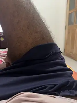 Snapshot of bigDick_000610 chatting on October 7, 2025, 5:58 pm bigDick 000610 online show from October 7, 2025, 5:58 pm