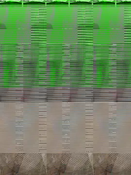 Snapshot of bigDick_000610 chatting on October 31, 2025, 5:09 pm bigDick 000610 online show from October 31, 2025, 5:09 pm