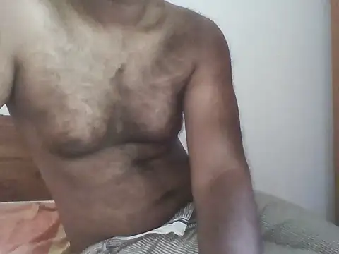 Snapshot of bigDick_000610 chatting on May 7, 2026, 6:28 am bigDick 000610 online show from May 7, 2026, 6:28 am