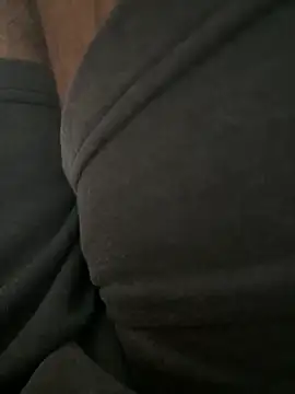 Snapshot of bigDick_000610 chatting on May 21, 2026, 7:22 pm bigDick 000610 online show from May 21, 2026, 7:22 pm