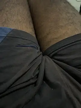 Snapshot of bigDick_000610 chatting on May 15, 2026, 6:17 pm bigDick 000610 online show from May 15, 2026, 6:17 pm