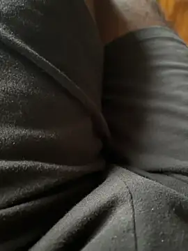 Snapshot of bigDick_000610 chatting on February 18, 2026, 10:55 am bigDick 000610 online show from February 18, 2026, 10:55 am