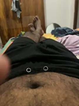 Snapshot of bigDick_000610 chatting on March 9, 2026, 6:33 pm bigDick 000610 online show from March 9, 2026, 6:33 pm