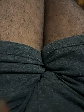 Snapshot of bigDick_000610 chatting on February 7, 2026, 8:17 pm bigDick 000610 online show from February 7, 2026, 8:17 pm