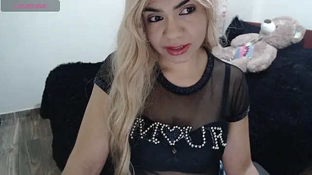 ruby sky69 online show from August 5, 2026, 5:07 pm