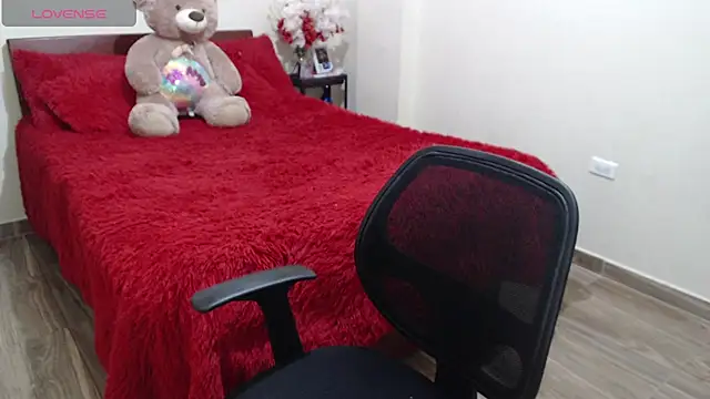 ruby sky69 online show from June 25, 2026, 6:57 pm